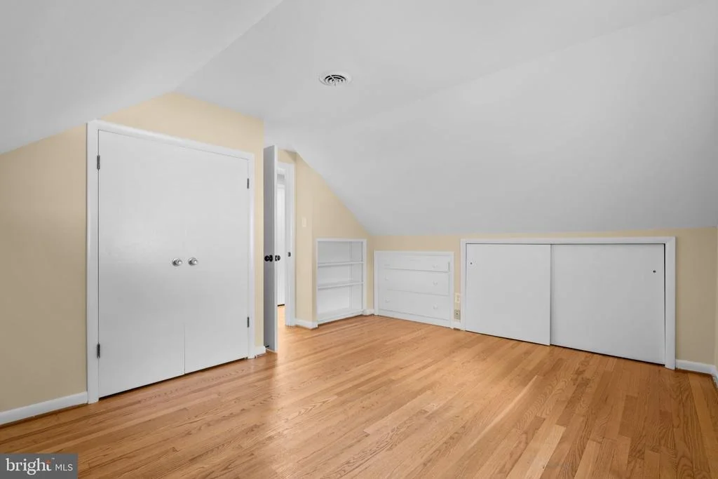 Photo of 10610 ORDWAY DRIVE