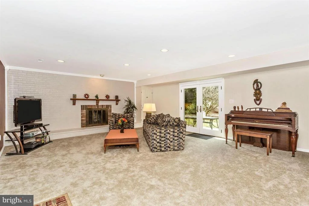 Photo of 1522 BLUE MEADOW ROAD