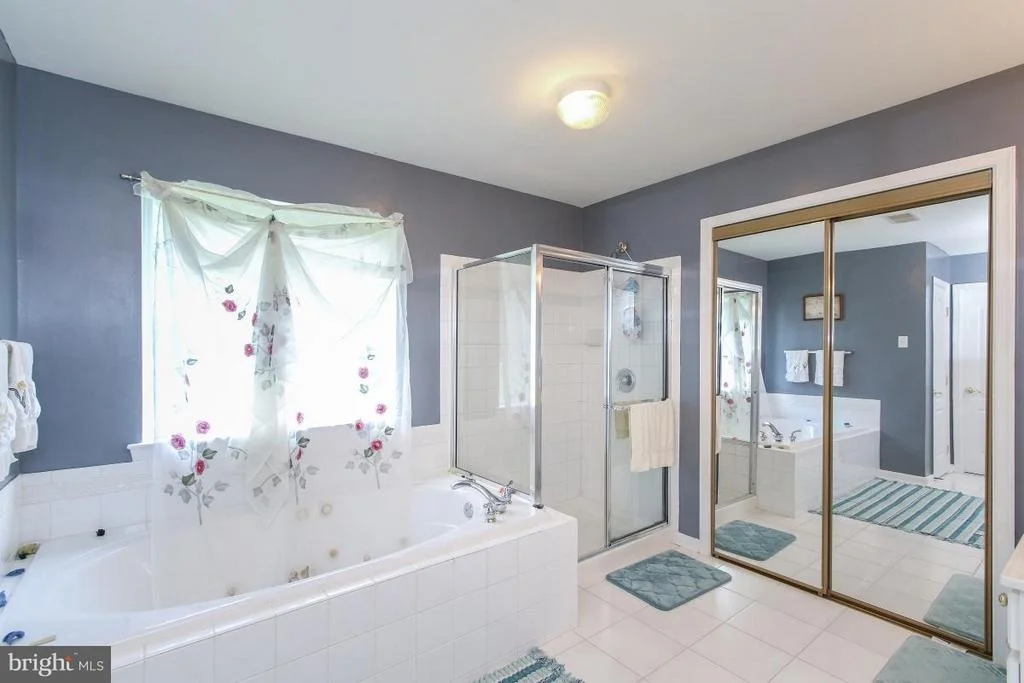 Photo of 2508 NICOL CIRCLE