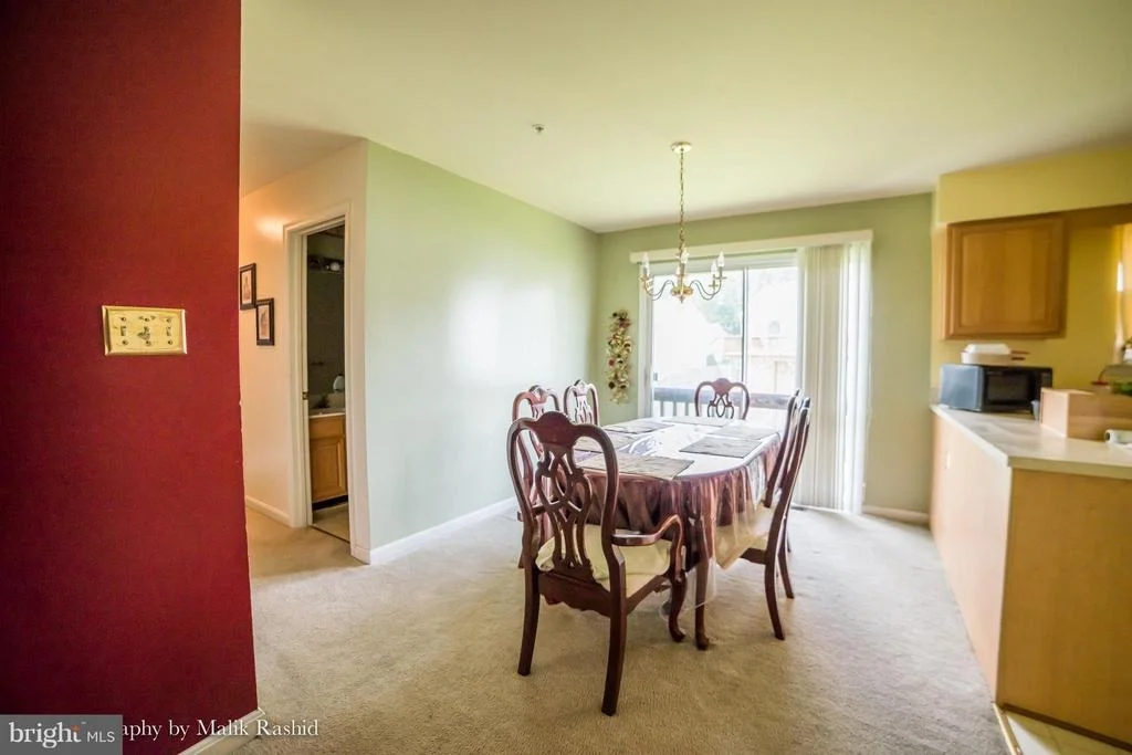 Photo of 1709 BRADMOORE DRIVE