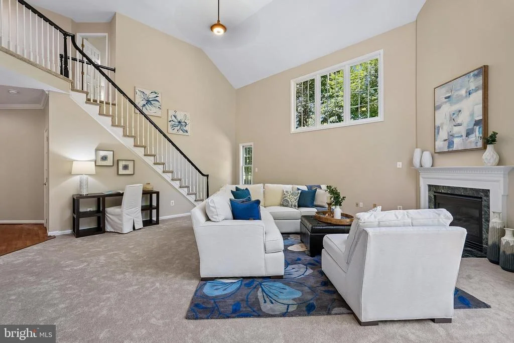Photo of 12361 CLARETH DRIVE