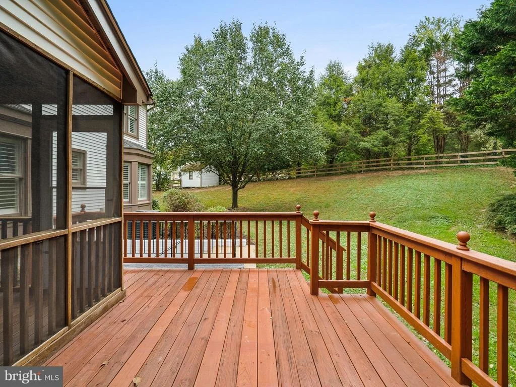 Photo of 114 CRYSTAL SPRING DRIVE