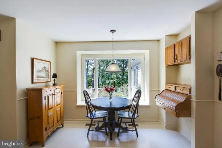 Photo of 220 MAGERS DRIVE