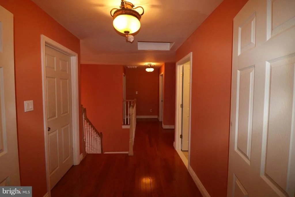 Photo of 1762 CASTLE ROCK ROAD