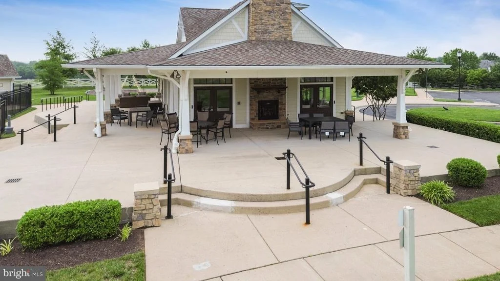 Photo of 2063 CHAMBERLAIN DRIVE