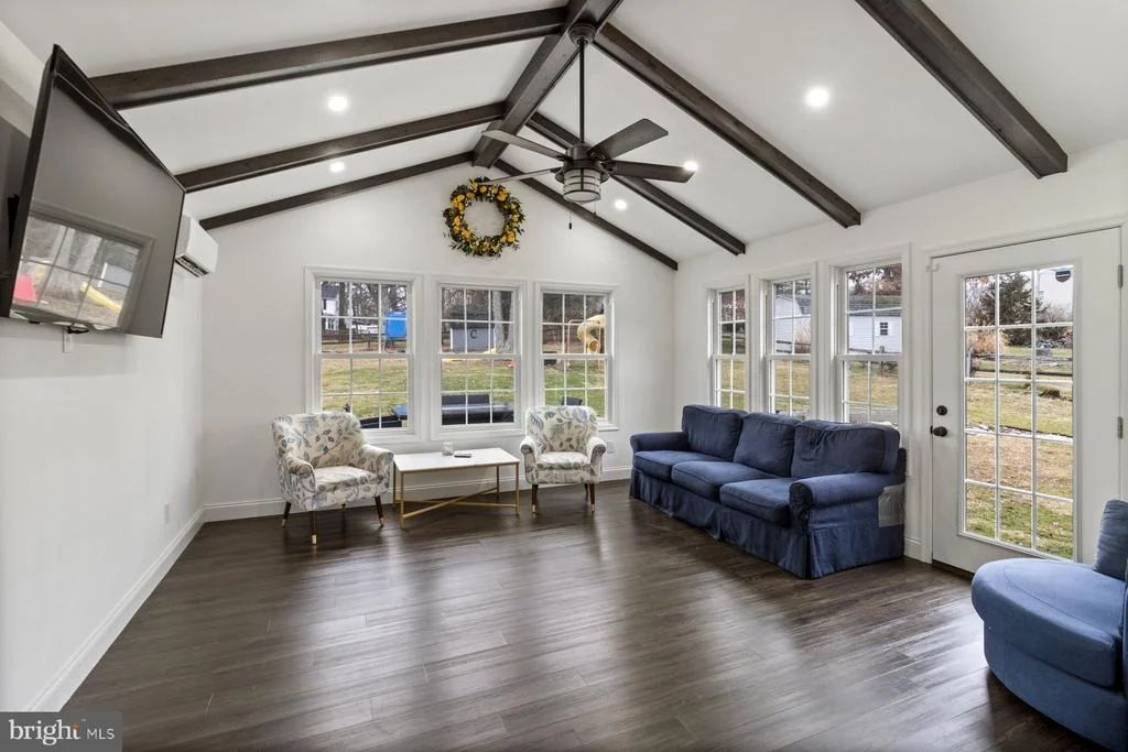Photo of 5844 TIMBERVIEW DRIVE