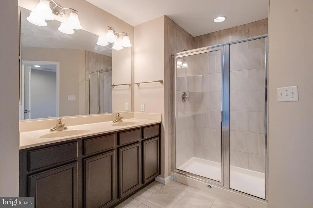 Photo of 1236 FRANCES PLACE