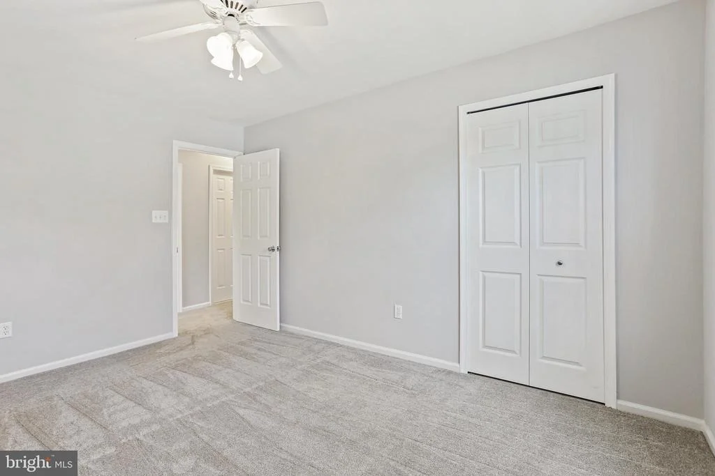 Photo of 6128 TAMAR DRIVE