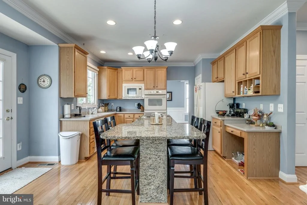 Photo of 19081 QUIVER RIDGE DRIVE