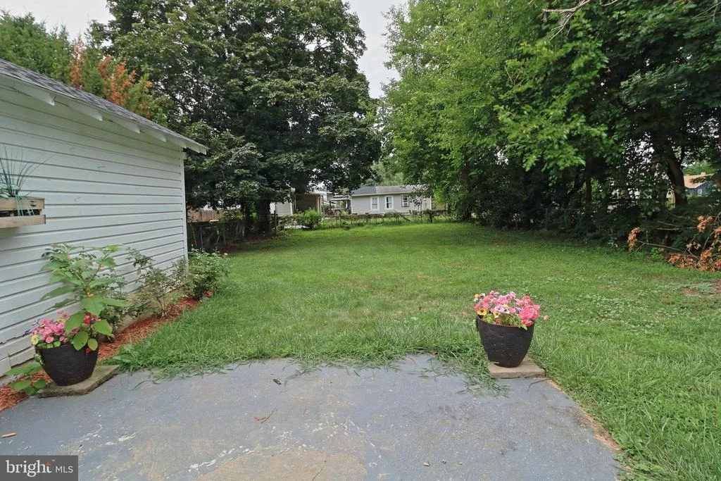 Photo of 11224 MARBERN ROAD