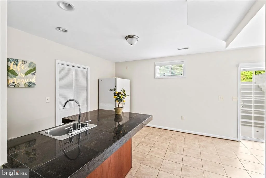Photo of 4443 JERICHO ROAD