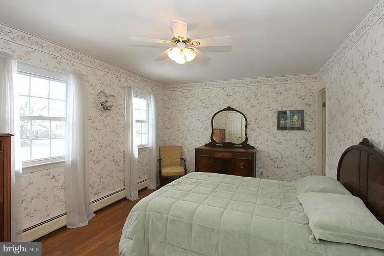 Photo of 7405 MILLER FALL ROAD