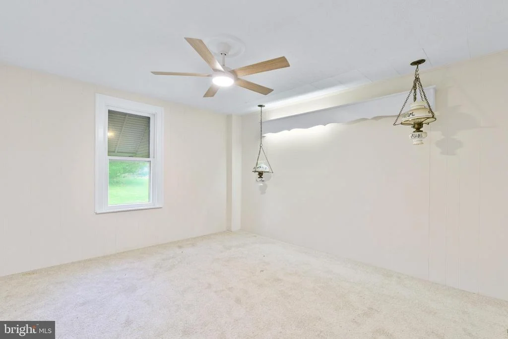 Photo of 655 SECURITY ROAD