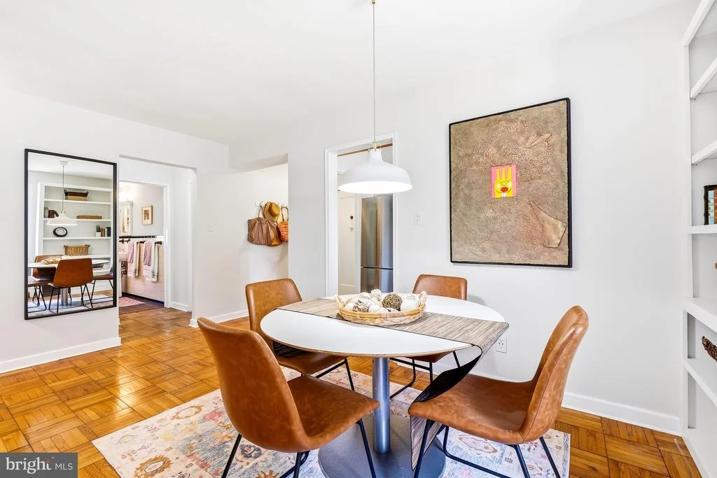 Photo of Unit 101 at 8331 GRUBB