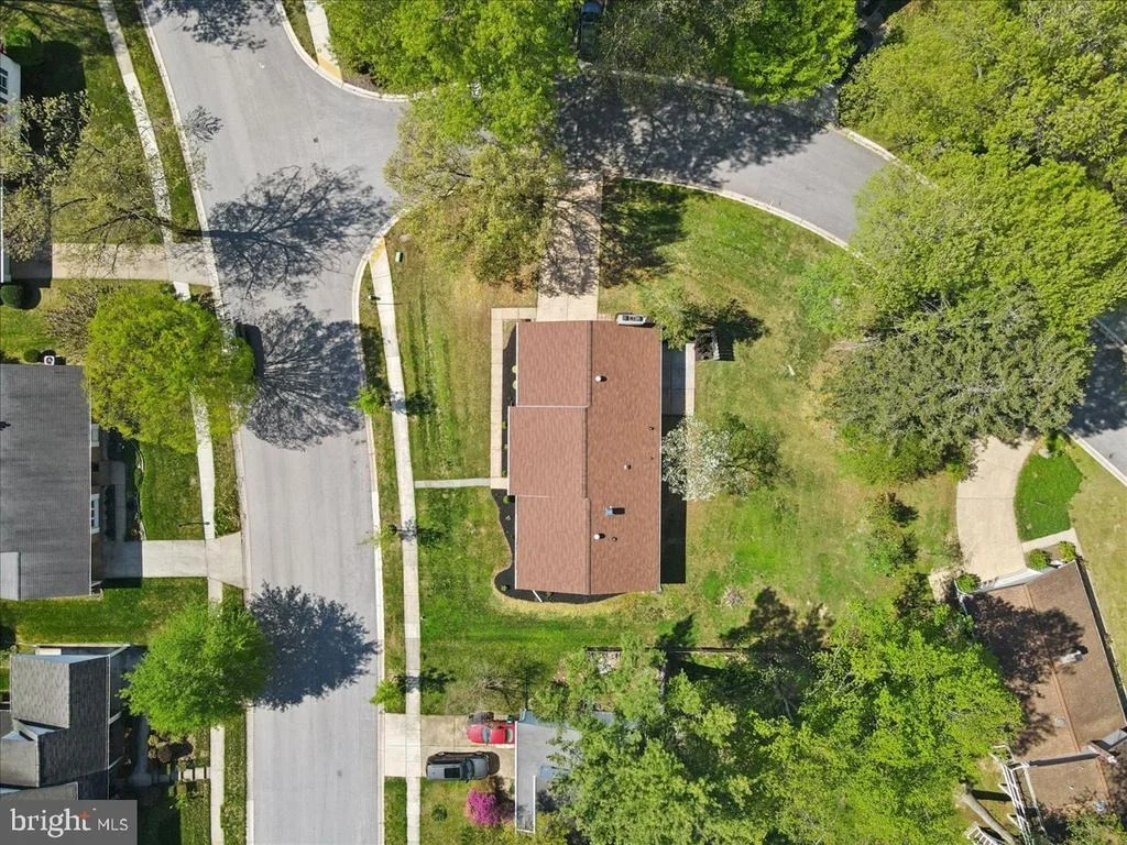 Photo of 10538 GREEN MOUNTAIN CIRCLE
