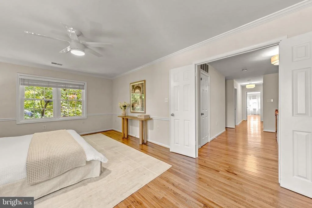 Photo of 1623 LINWAY PARK DRIVE