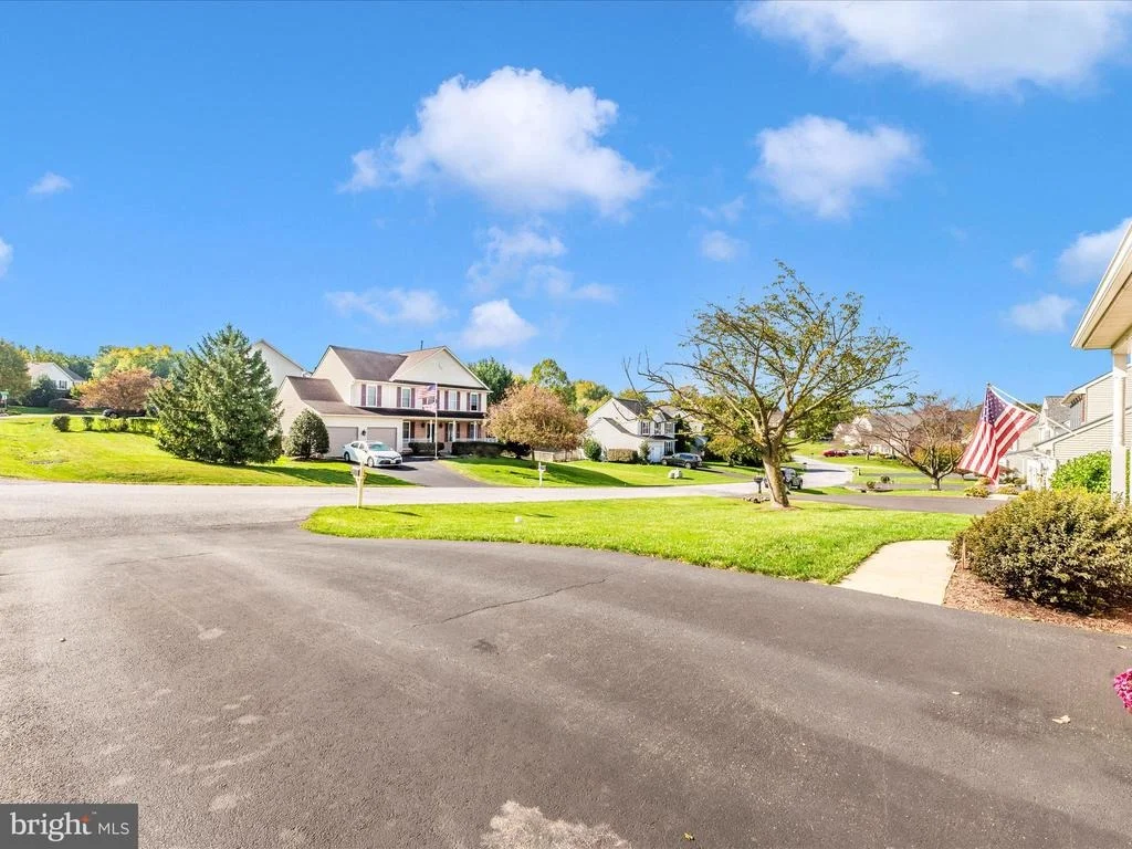 Photo of 3390 WESTPORT DRIVE