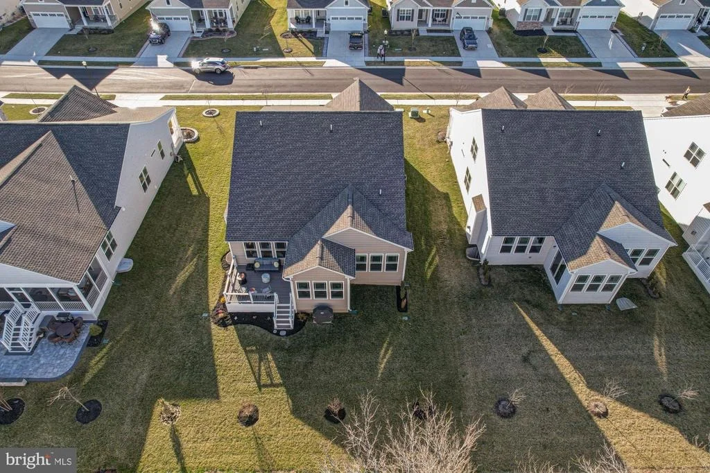 Photo of 507 CHERRY BARK ROAD