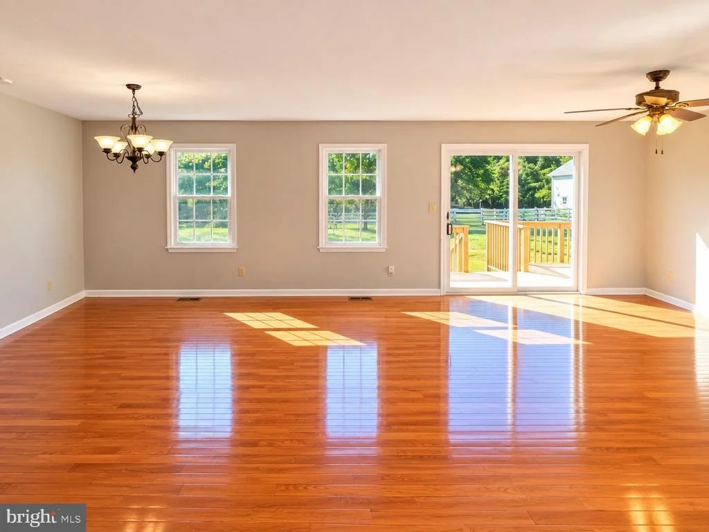 Photo of 23719 HENRY ROAD