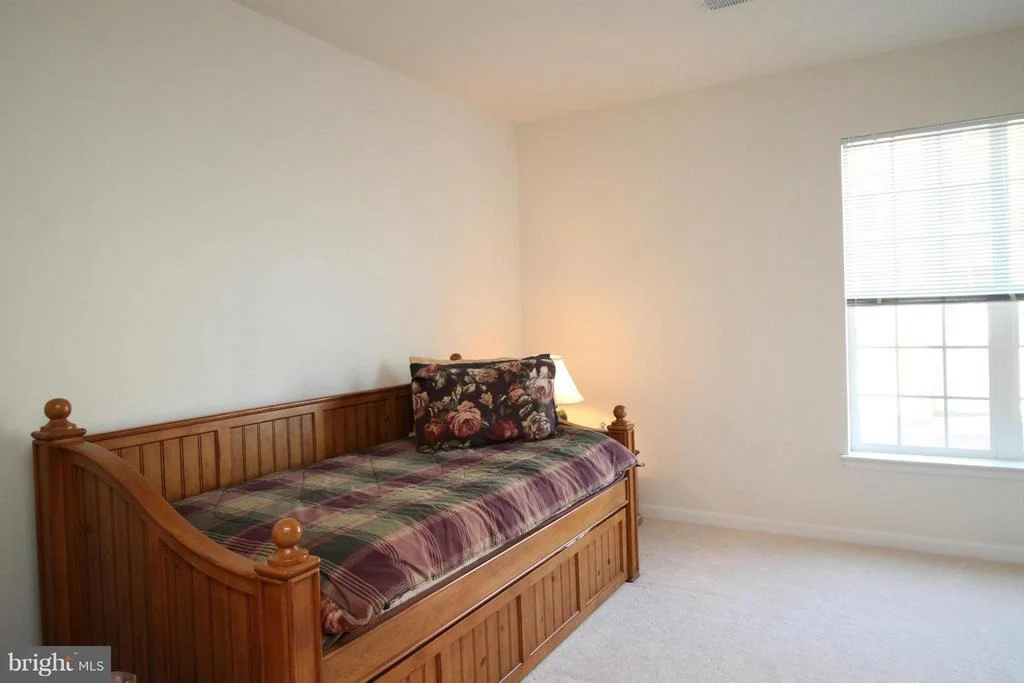 Photo of Unit 208 at 7335 BROOKVIEW ROAD