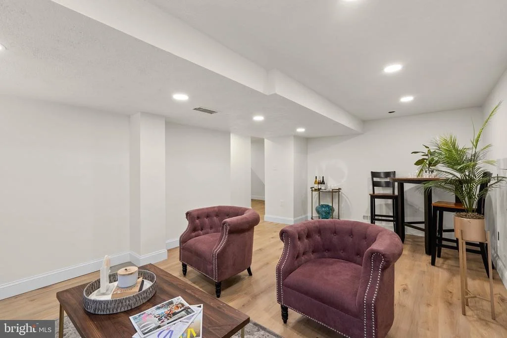 Photo of 10612 DUNKIRK DRIVE