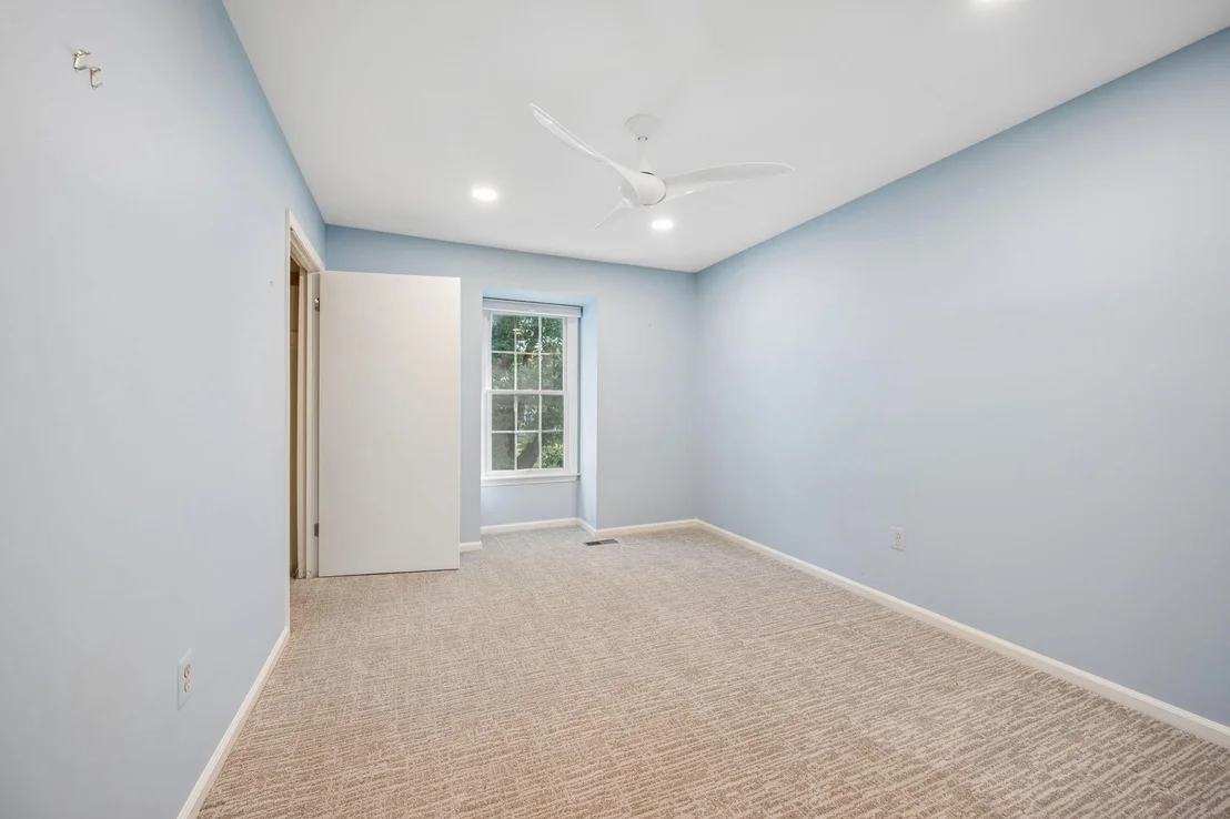 Photo of 5046 WHETSTONE ROAD