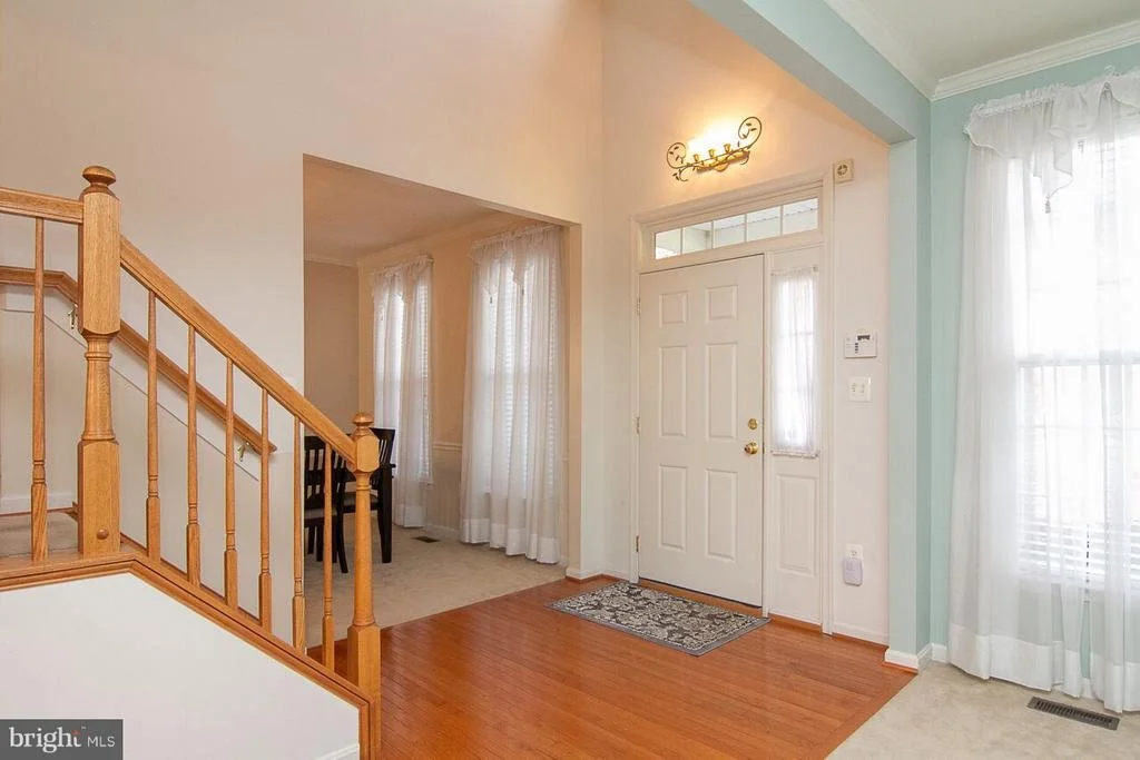 Photo of 3727 SEWARD LANE