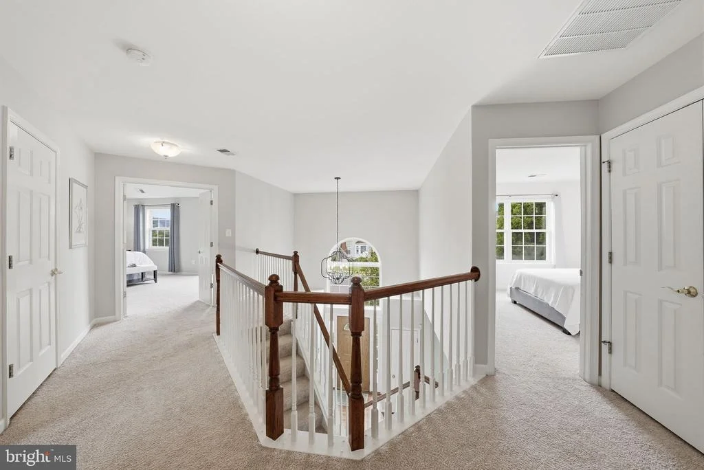 Photo of 44028 TAVERN DRIVE