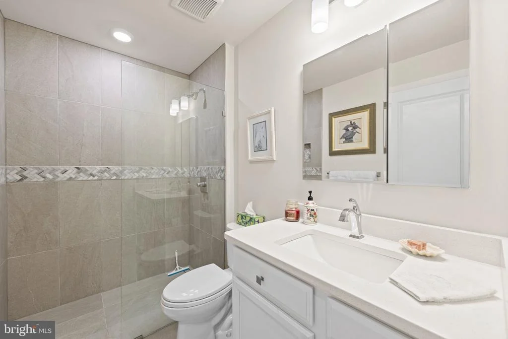 Photo of 31390 TOPSAIL DRIVE
