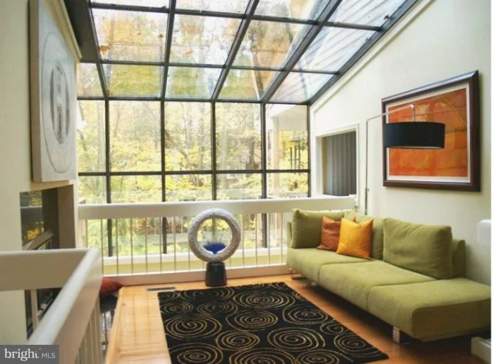 Photo of 11673 BENNINGTON WOODS ROAD