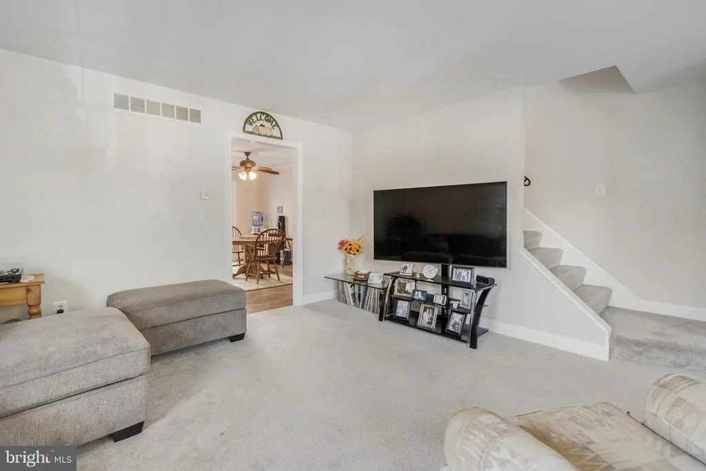 Photo of 1636 HAVRE DE GRACE DRIVE