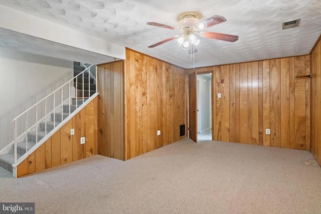 Photo of 970 HIGHPOINT DRIVE