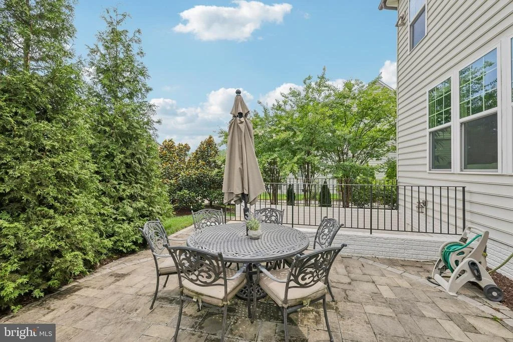 Photo of 2209 JACOB WAY