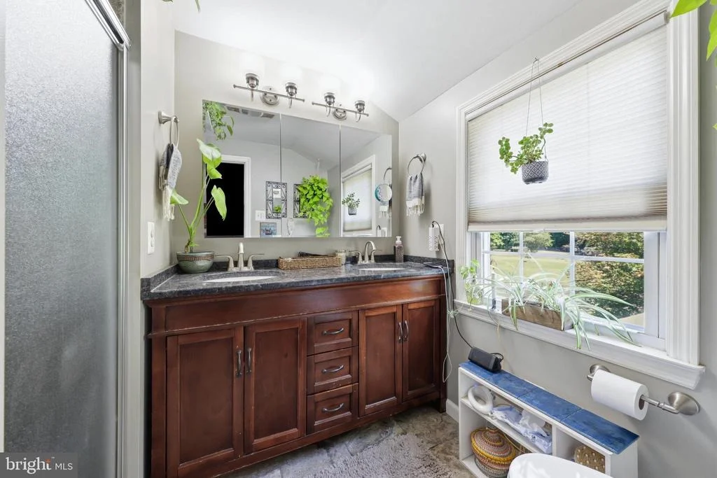 Photo of 36 BRANDYWINE DRIVE
