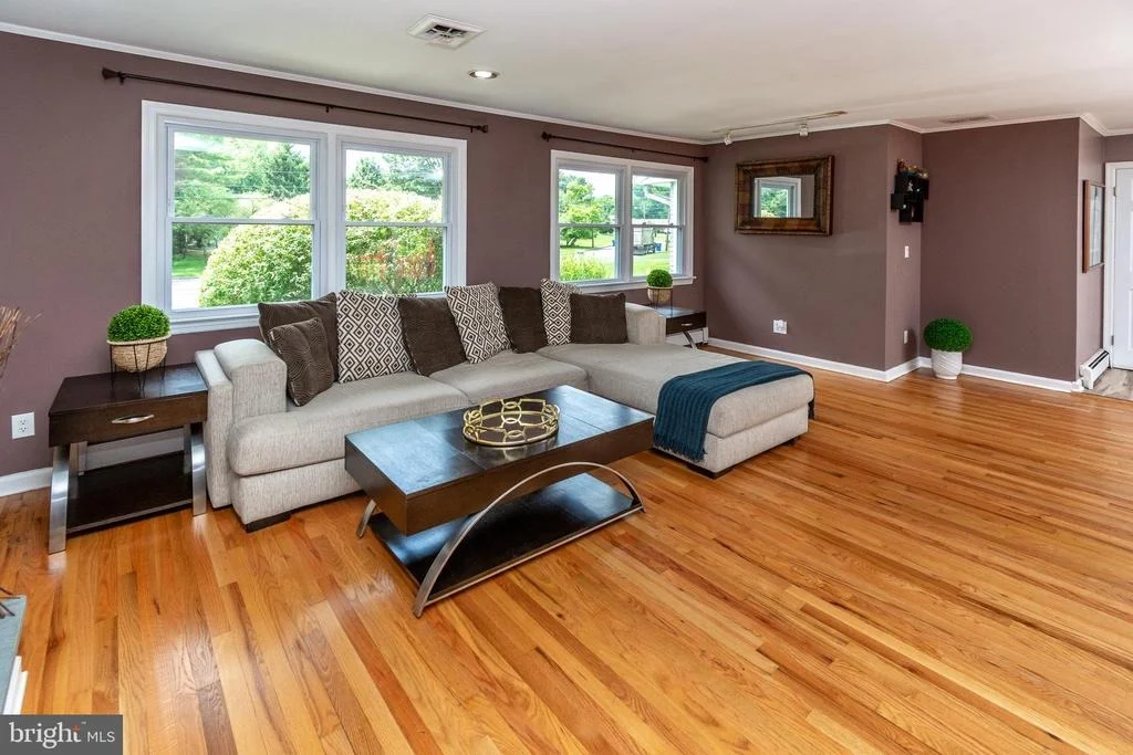 Photo of 6 MORNINGSIDE DRIVE
