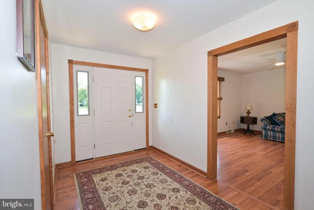Photo of 508 LAKE DRIVE