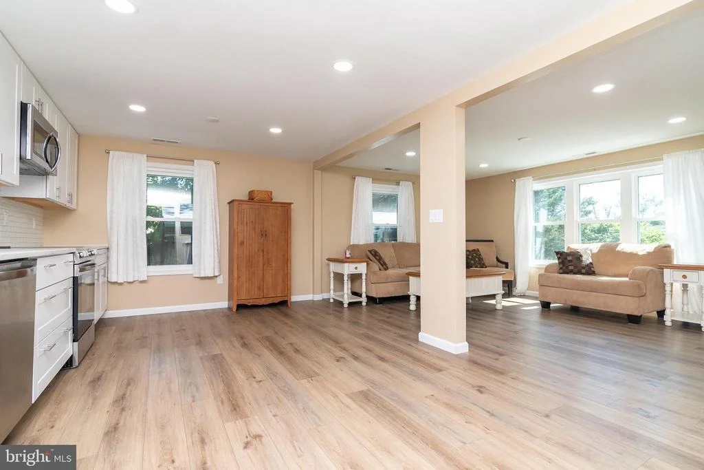 Photo of 41 DOROTHY CIRCLE