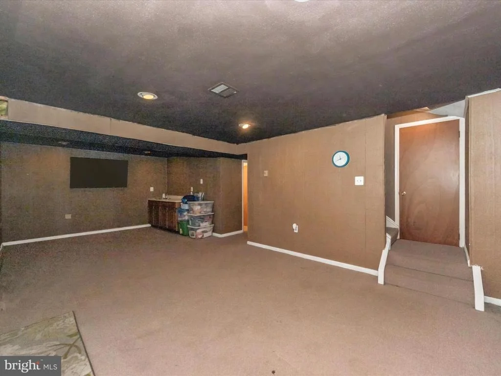 Photo of 6264 AUDUBON DRIVE