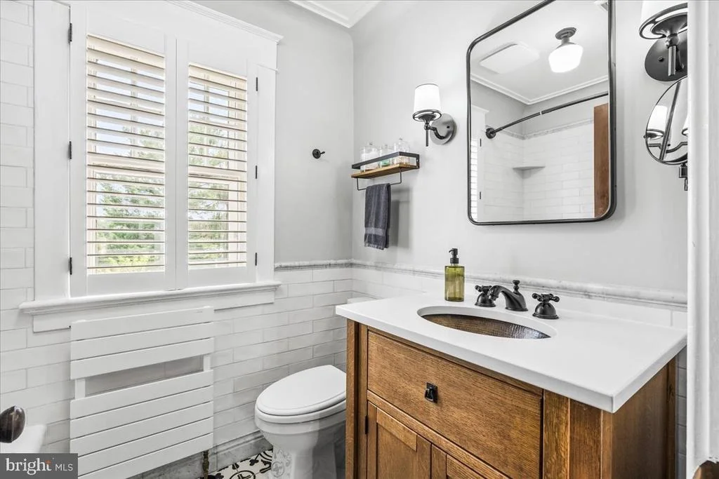 Photo of 106 PROSPECT STREET