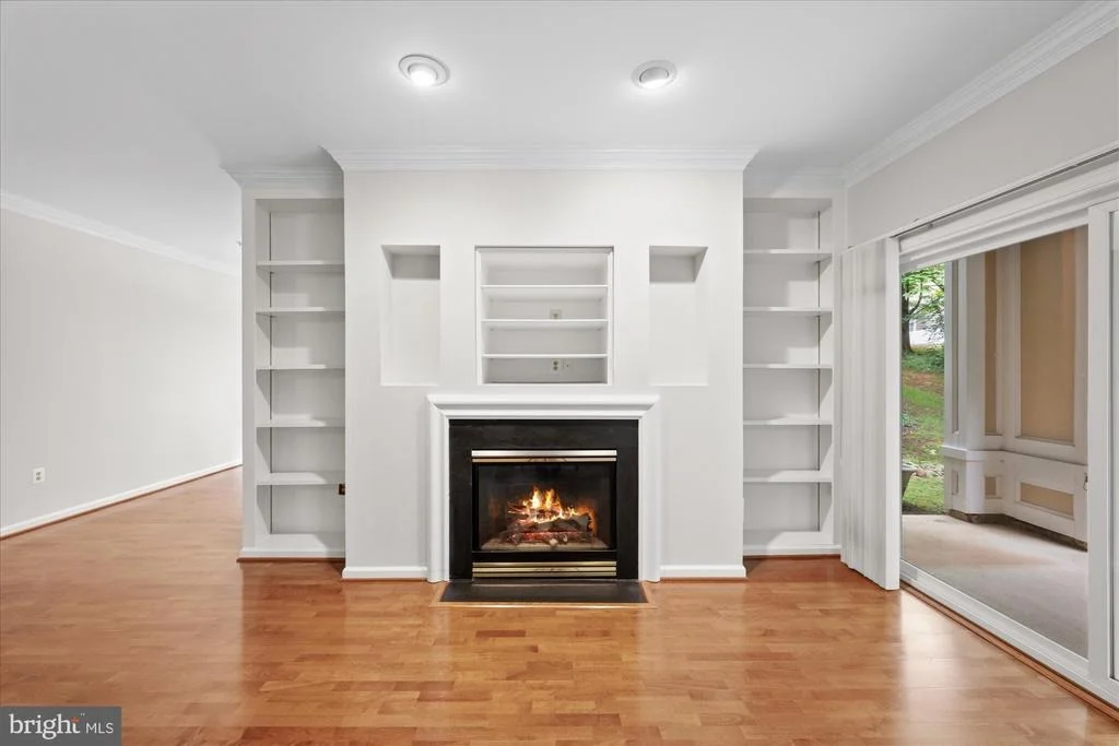 Photo of Unit 102 at 20903 CEDARPOST SQUARE