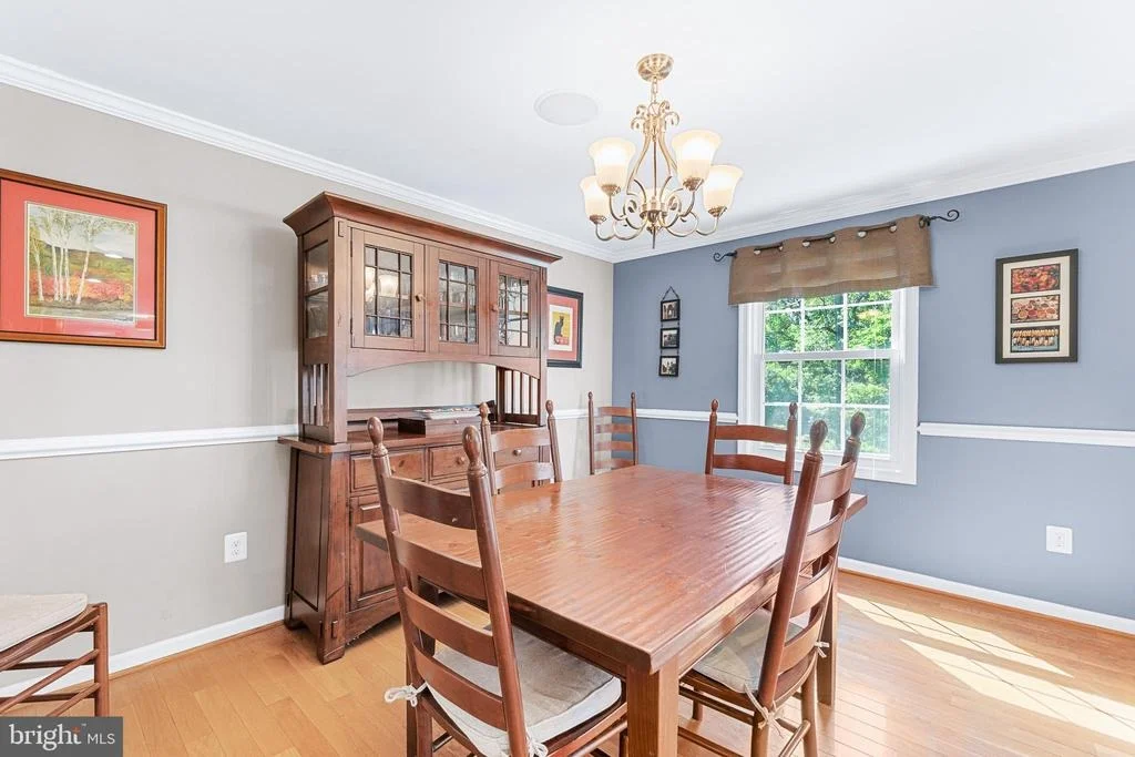 Photo of 18020 BILNEY DRIVE