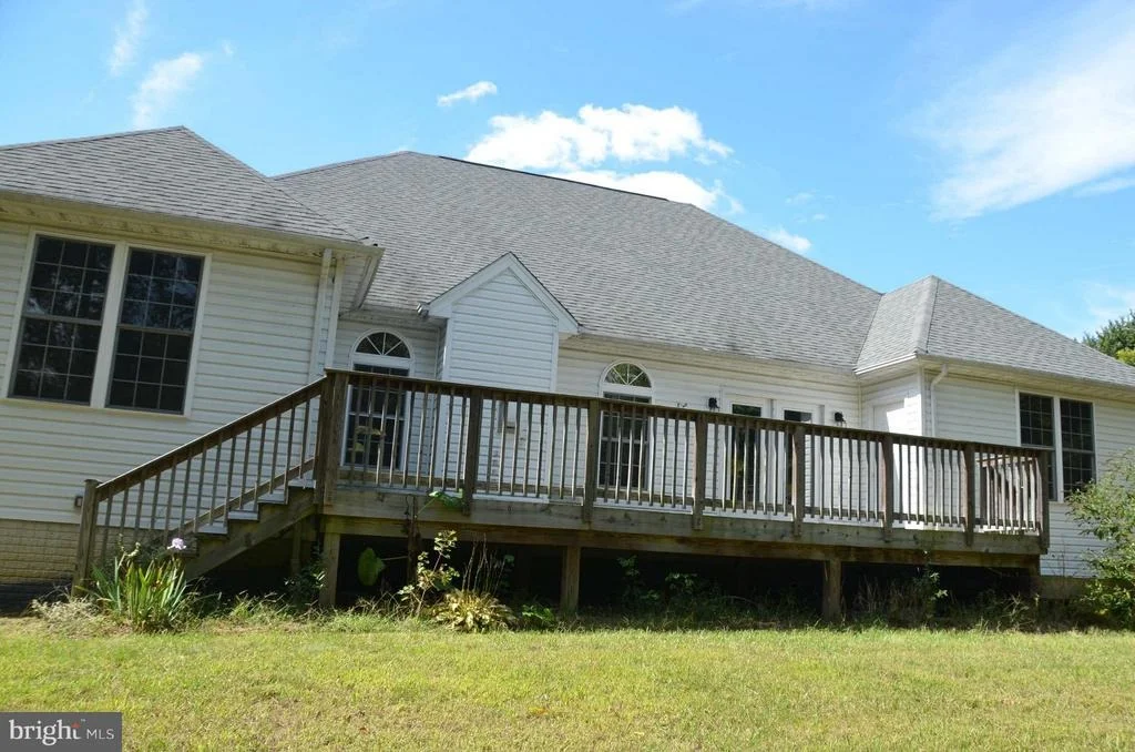 Photo of 4995 RUMFORD PLACE
