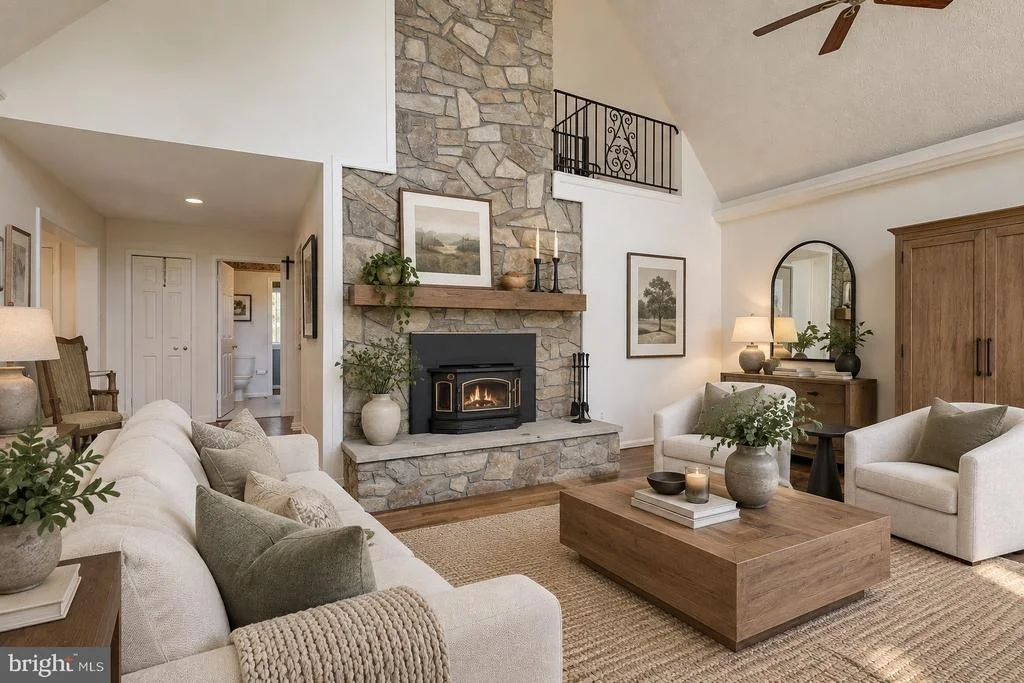 Photo of 116 PROSPECT DRIVE