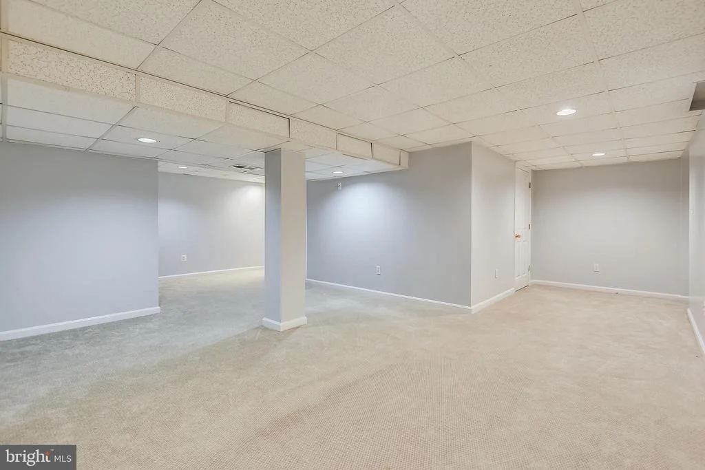 Photo of 722 MILLS WAY