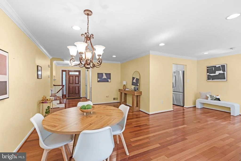Photo of 5015 GADSEN DRIVE