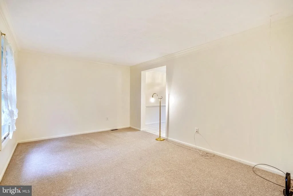 Photo of 8636 OPEN MEADOW WAY