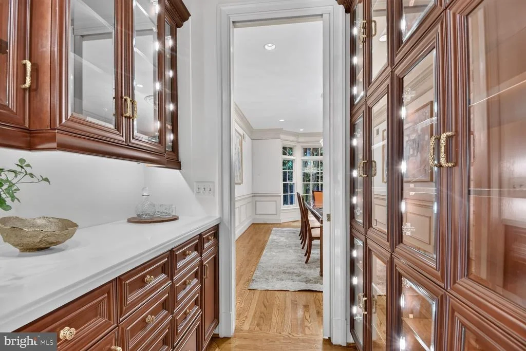 Photo of 11216 RIVER VIEW DRIVE