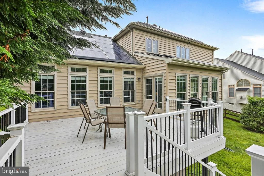 Photo of 11373 BISHOPS GATE LANE