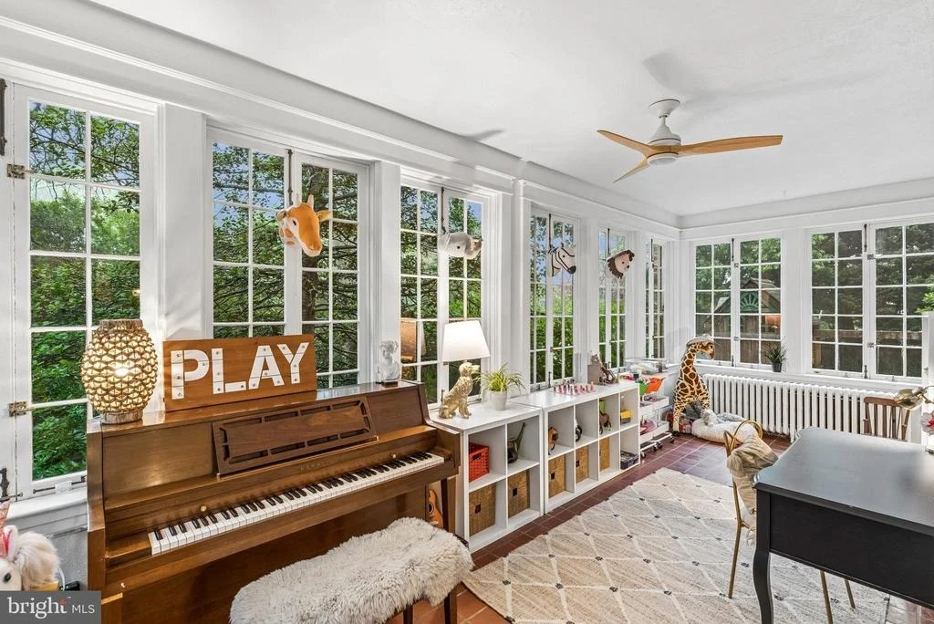 Photo of 6900 PETWORTH ROAD