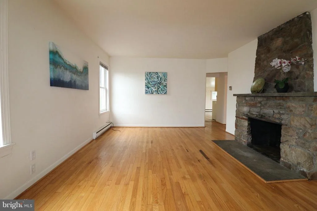 Photo of 5 KING AVENUE